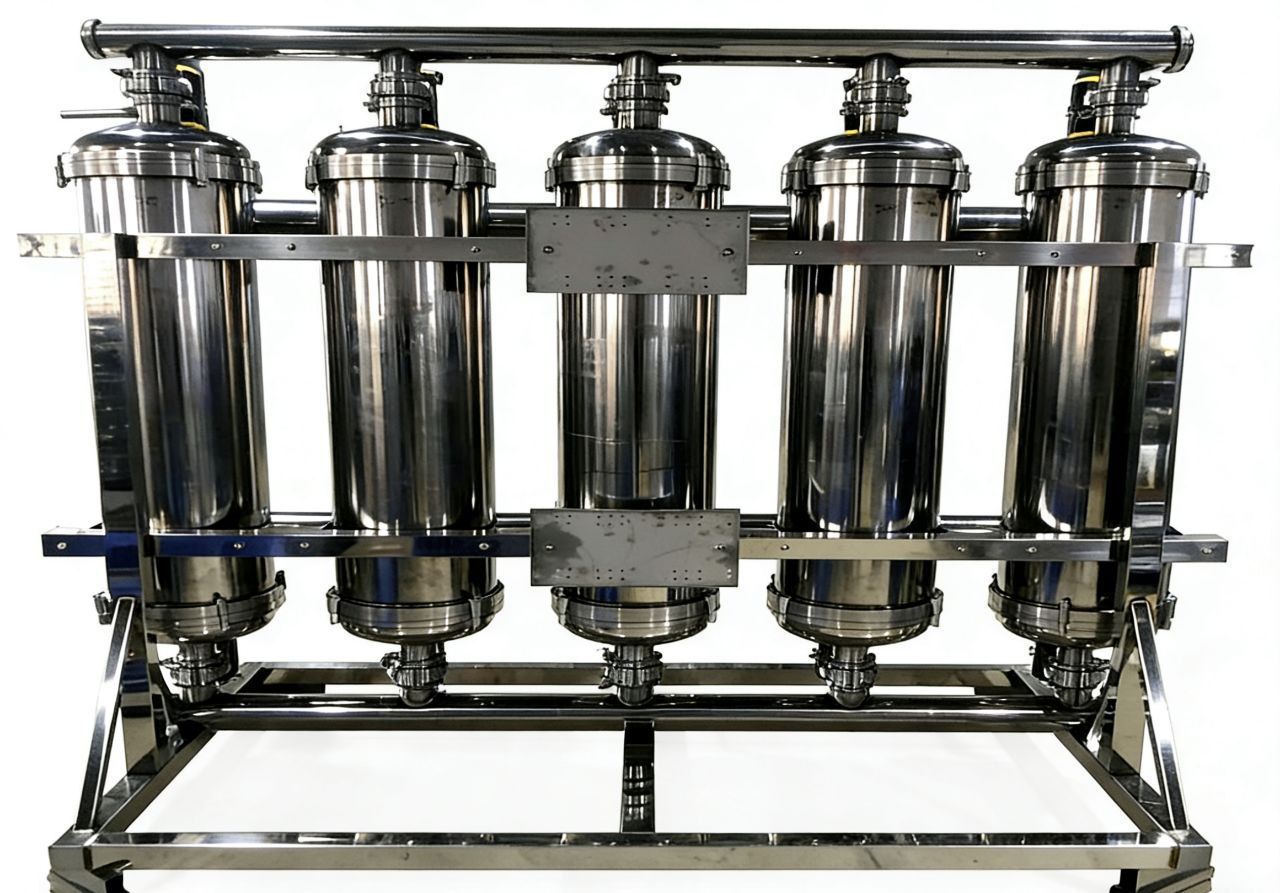 Product 4