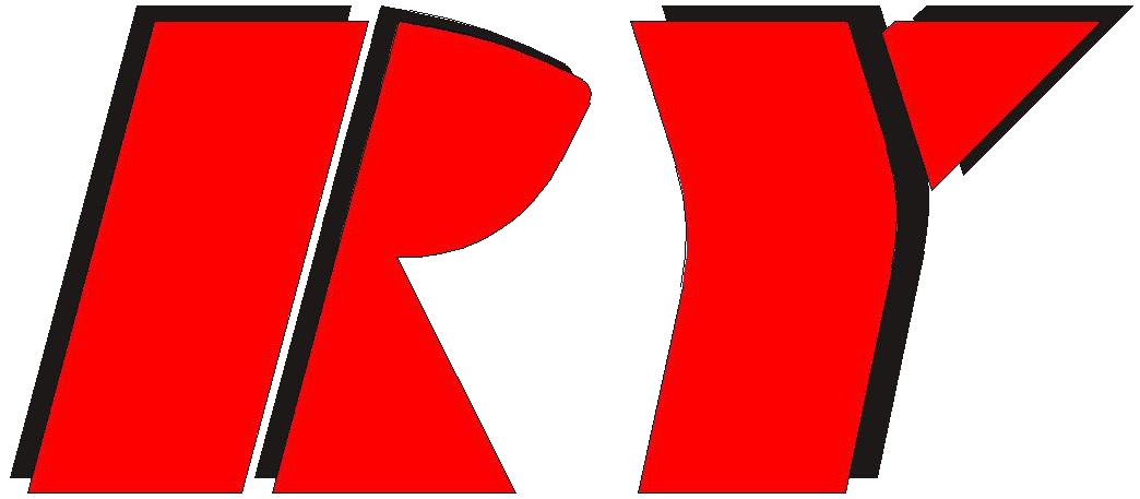 Ruiying Metal